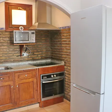 Con Vistas Bahia Sur